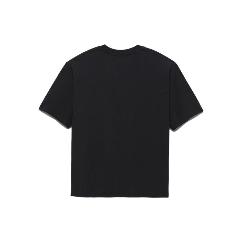 Vans T
