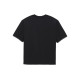 Vans T