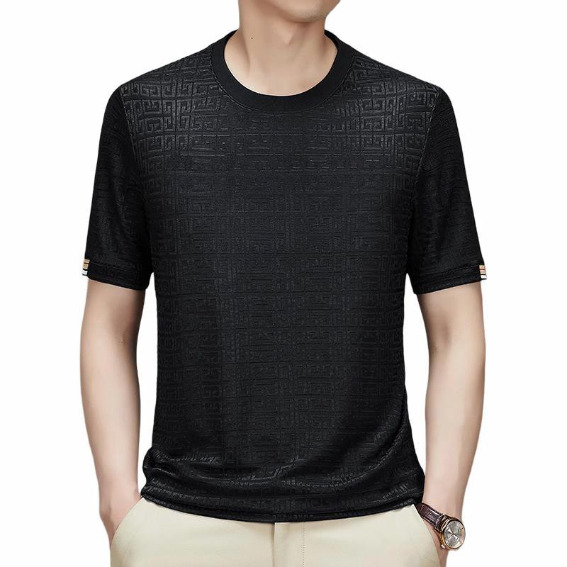 PIERRE CARDIN T