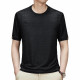 PIERRE CARDIN T