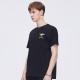 Boy London T