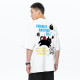 Warrior T