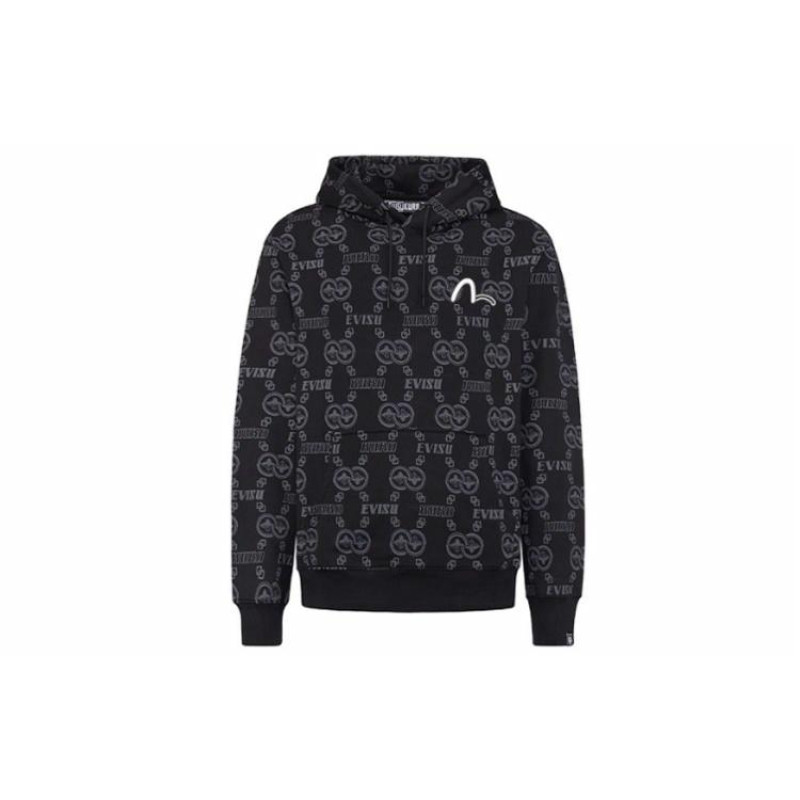 EVISU