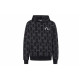 EVISU