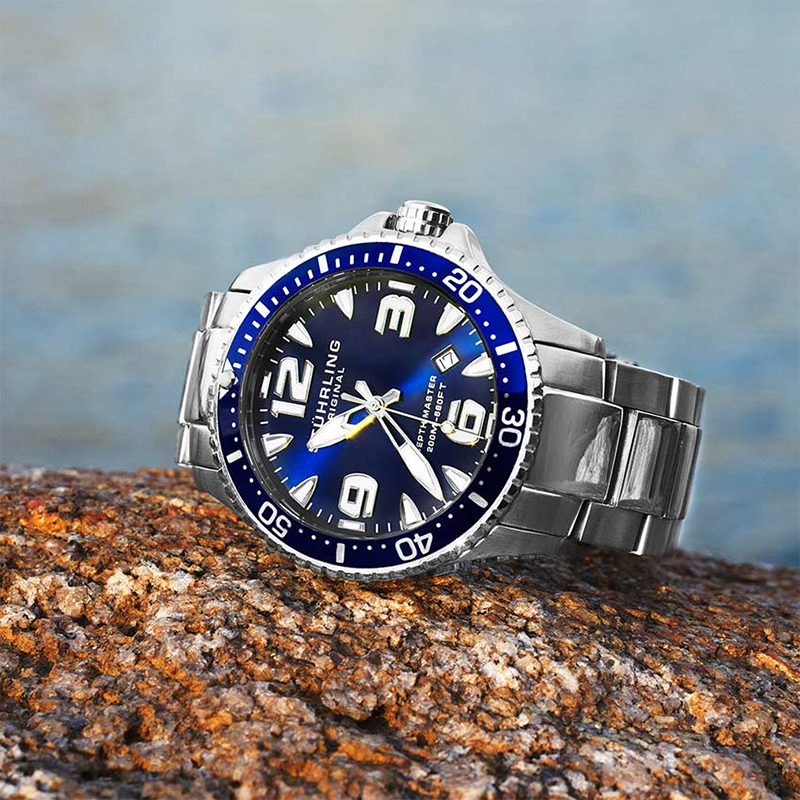 STUHRLING 200 842.01