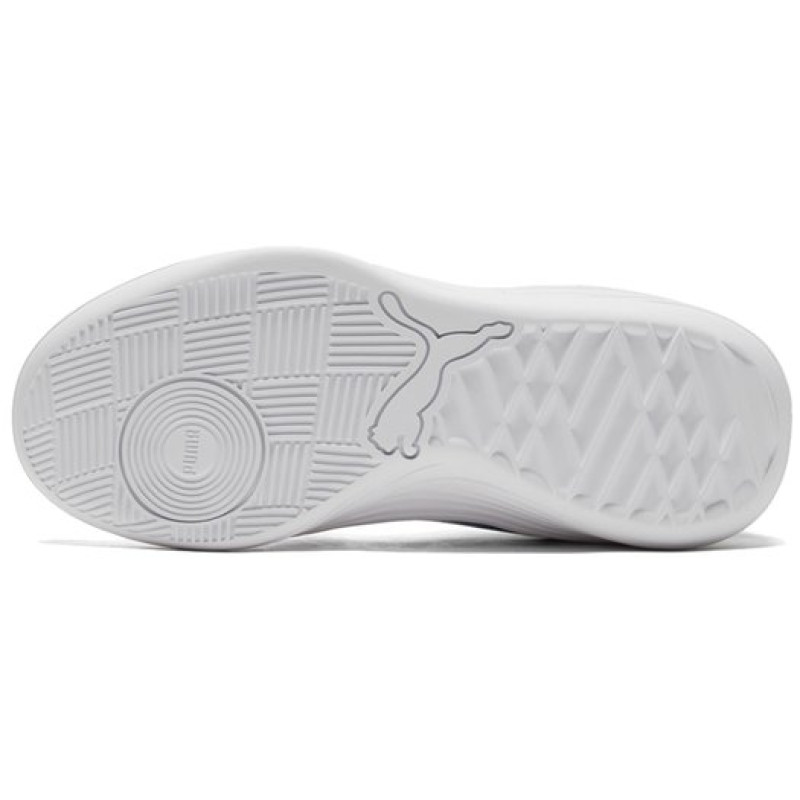 PUMA Clyde All Pro Team