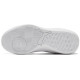 PUMA Clyde All Pro Team