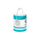LOUIS VUITTON Paint Can