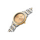 OMEGA 30 27.5mm 434.20.28.60.08.001