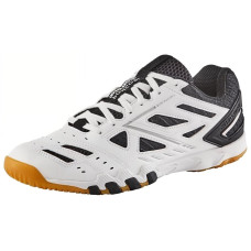 DECATHLON