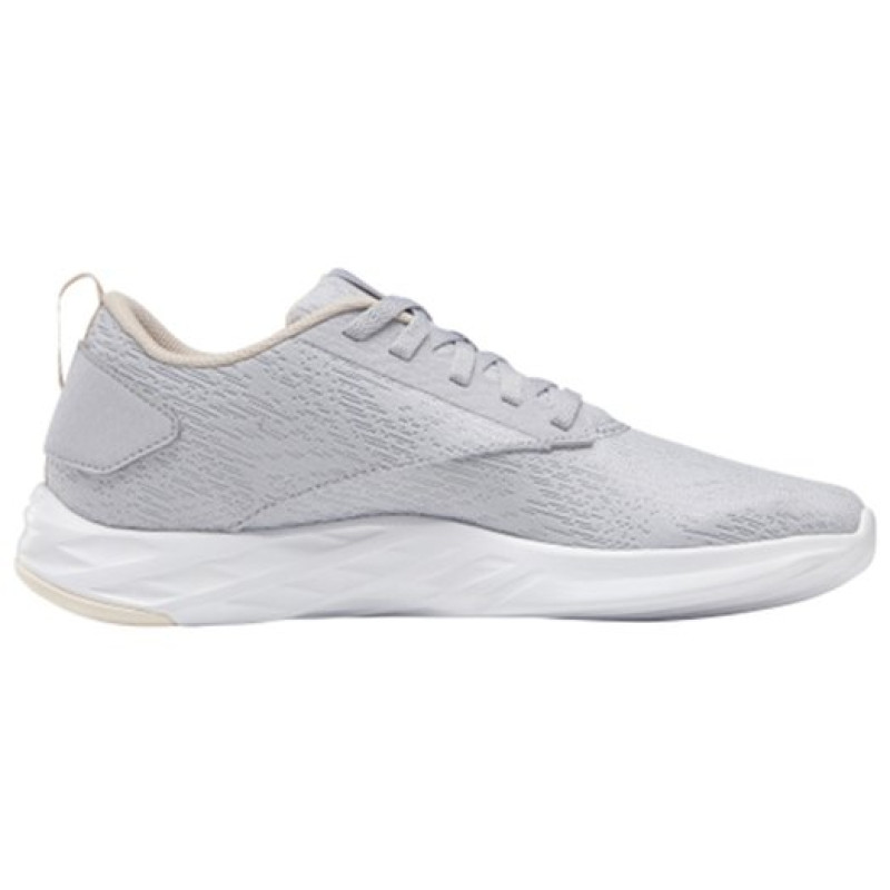Reebok Astroride Soul 2.0