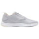 Reebok Astroride Soul 2.0