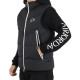 Nike Sportswear Down-fill Windrunner Shield