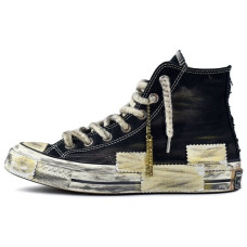 Converse 1970s