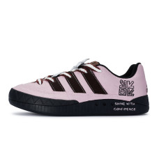 adidas originals Adimatic 811