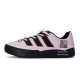 adidas originals Adimatic 811