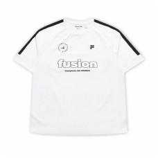 FILA FUSION INLINE T