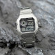 CASIOAE-1200WHD-1A