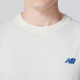 New Balance SS24 T