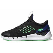 adidas Climacool Ventania