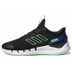 adidas Climacool Ventania