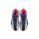 Jordan Air Jordan 35 SP-TP PF Center Of Gravity