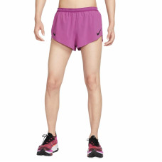 Nike AeroSwift Dri-FIT ADV