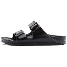Birkenstock EVA