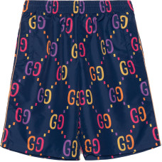 GUCCI SS22 G