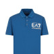 EMPORIO ARMANI SS23 LogoPolo