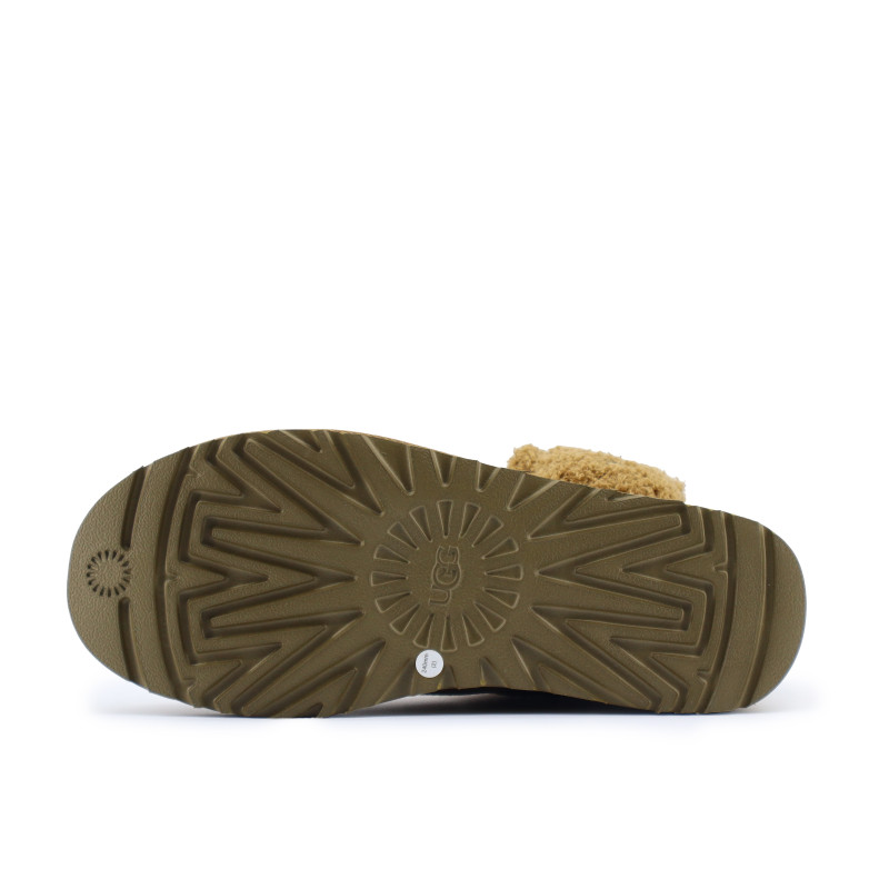 UGG CLASSIC MINI