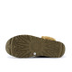 UGG CLASSIC MINI