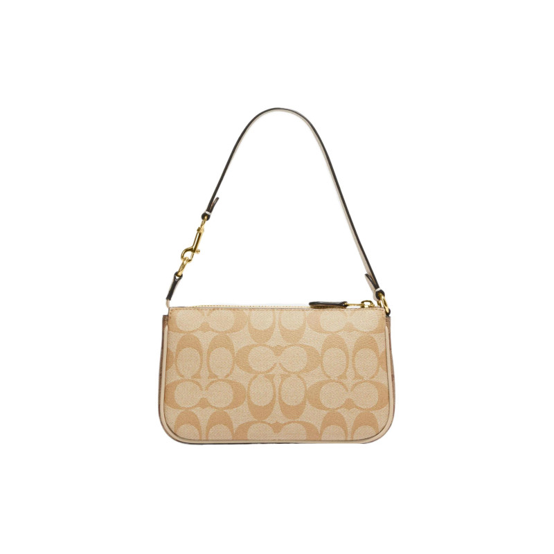 COACH Nolita 19