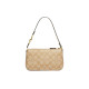 COACH Nolita 19