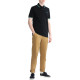 FRED PERRY FW24 Polo