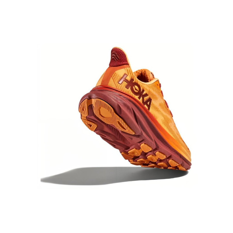 HOKA ONE ONE Clifton 9