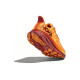 HOKA ONE ONE Clifton 9