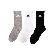 adidas logo
