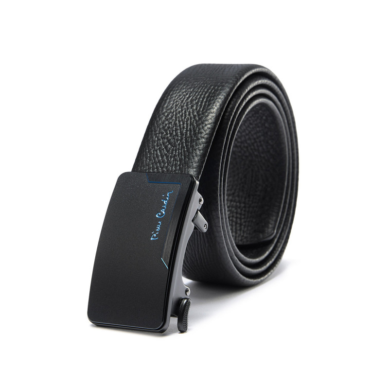 PIERRE CARDIN 3.6cm