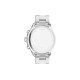 TISSOT 45mm T116.617.11.057.01