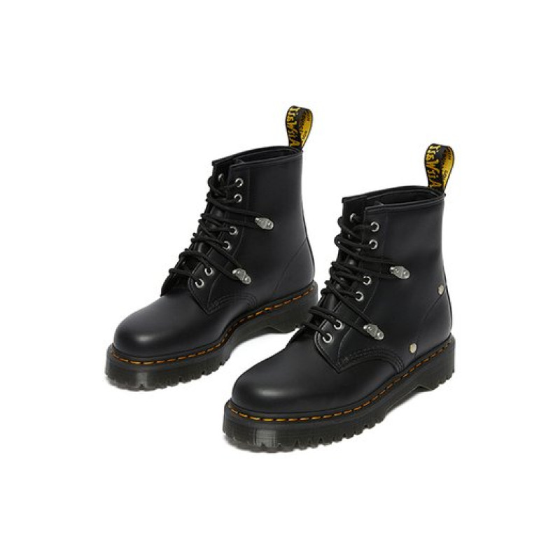 Dr.Martens 1460
