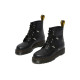 Dr.Martens 1460