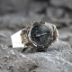 GA-2100-1A1 CASIO