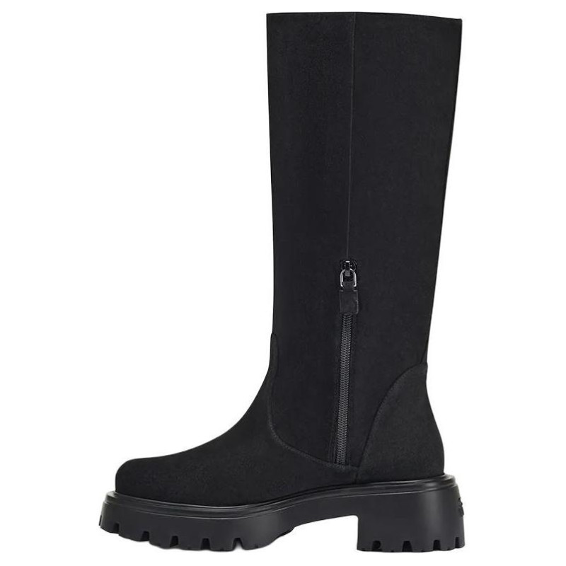 stuart weitzmanSW 5cm