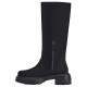 stuart weitzmanSW 5cm