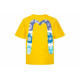 EVISU SS22 MT