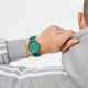 adidas originals 38mm 50 AOSY235252I