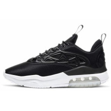 Jordan Maxin 200
