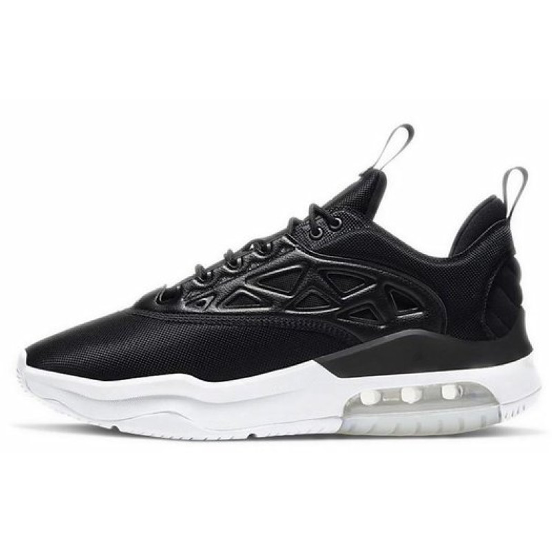Jordan Maxin 200