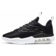 Jordan Maxin 200